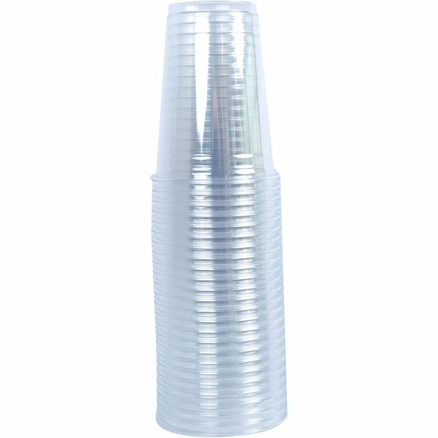 GJO58232CT