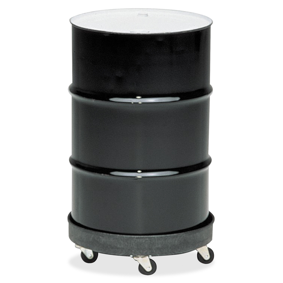 RCP265000BK
