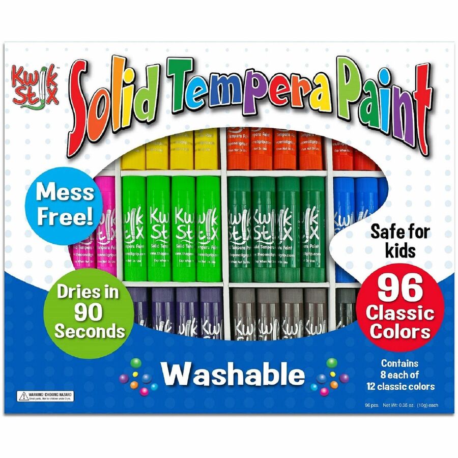TPG696