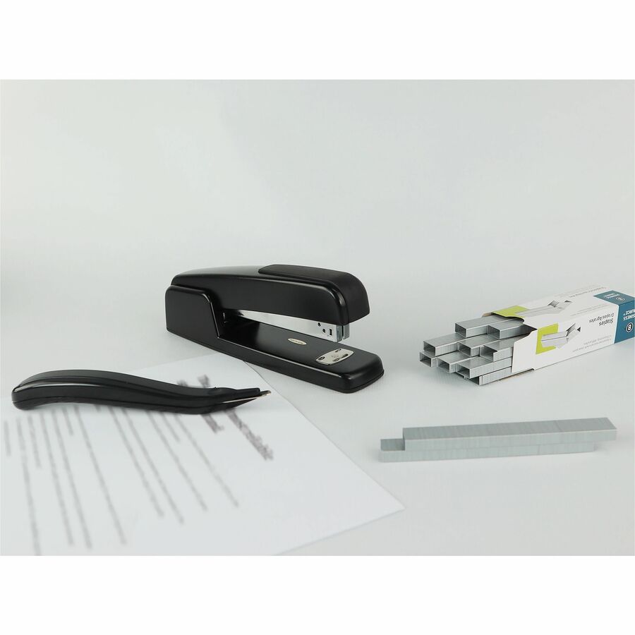 BSN41890