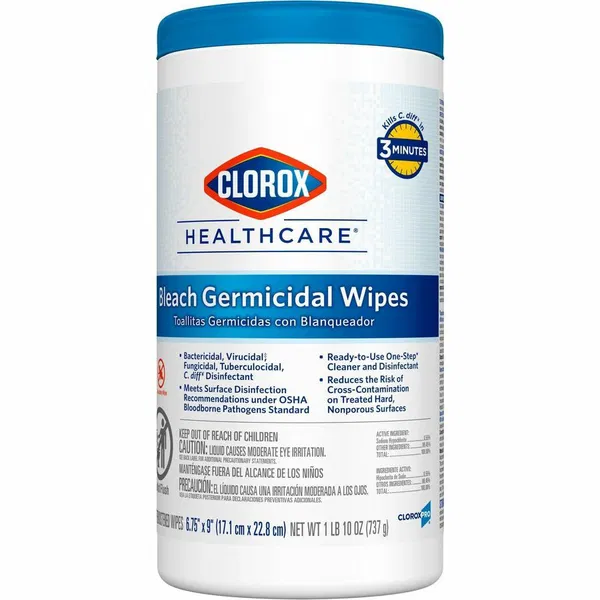 CLO35309CT