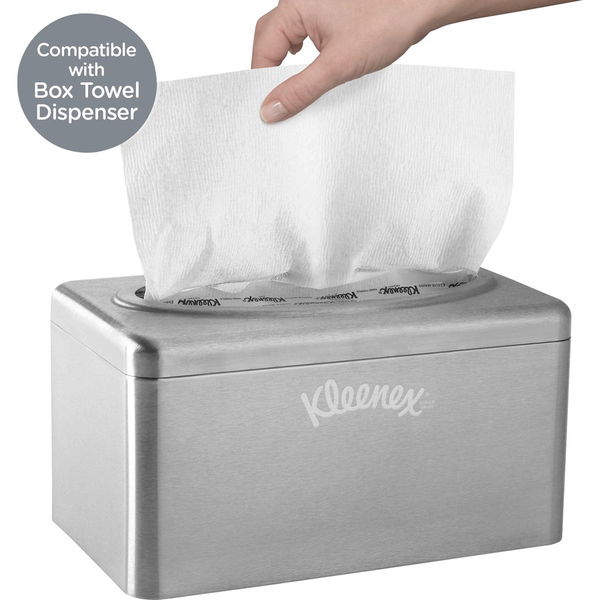 KCC11268CT