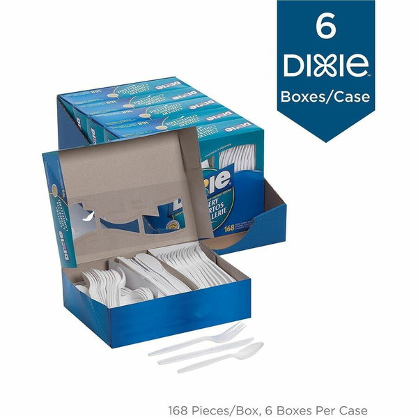 DXECM168CT