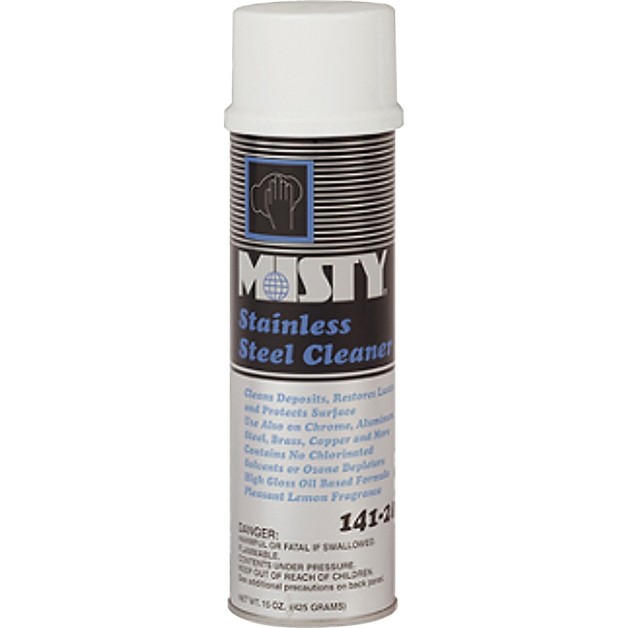 AMR1001541CT