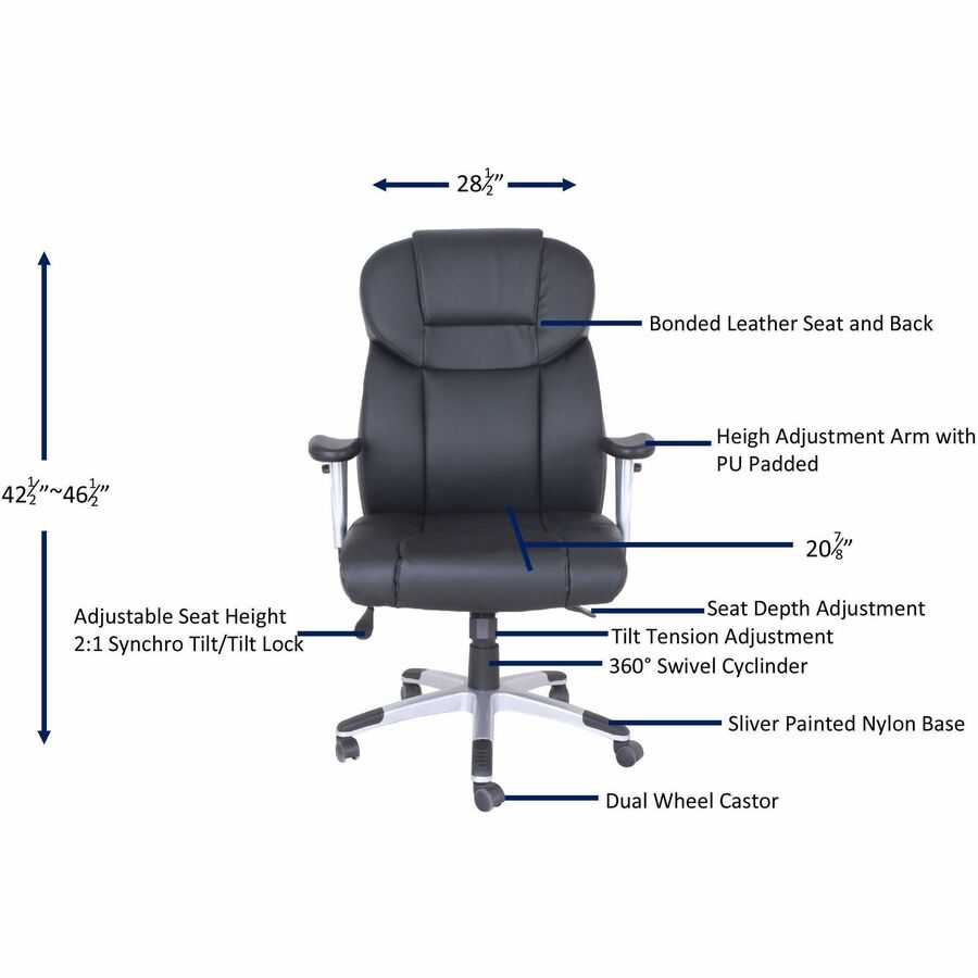 LLR83308