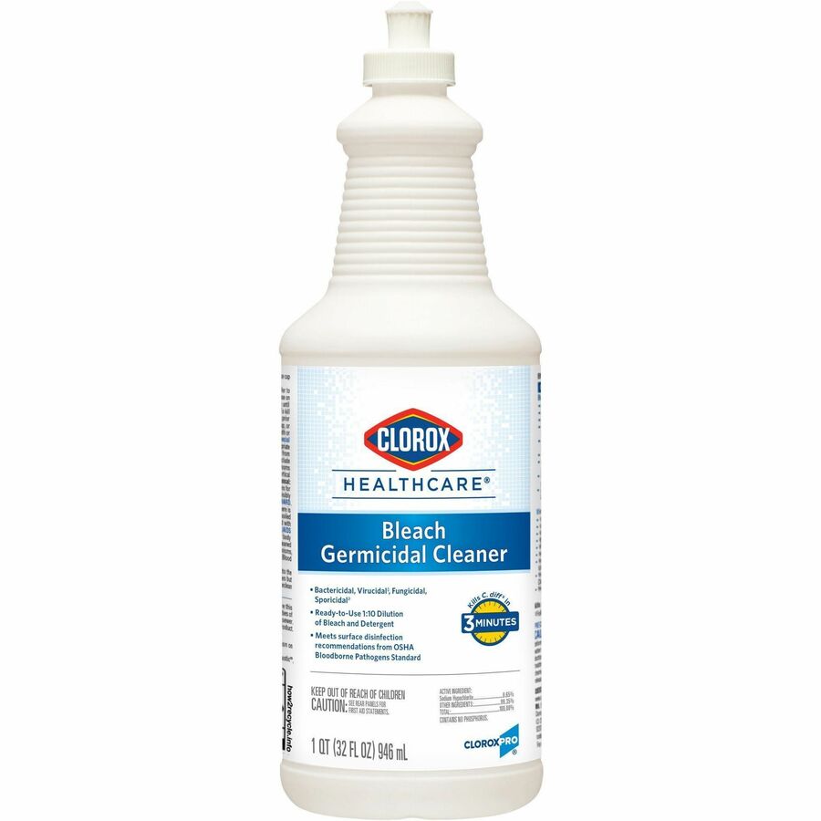 CLO68832CT