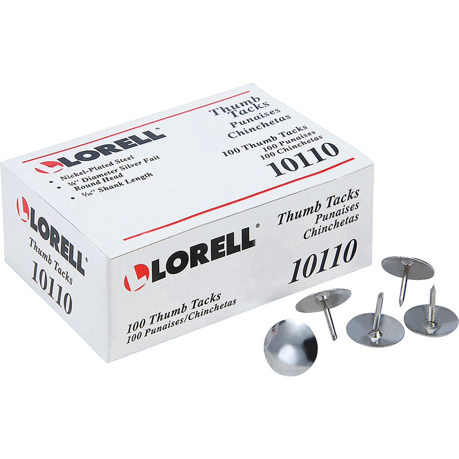 LLR10110BX
