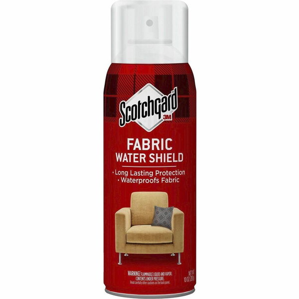 MMM4106106CT