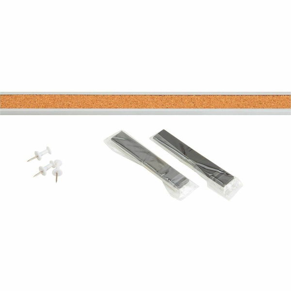 LLR49532BD
