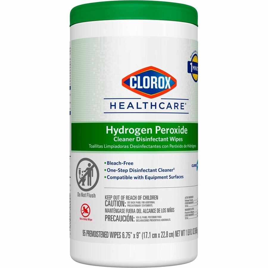 CLO30824CT