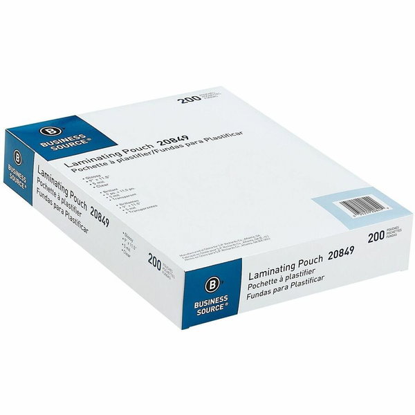 BSN20849
