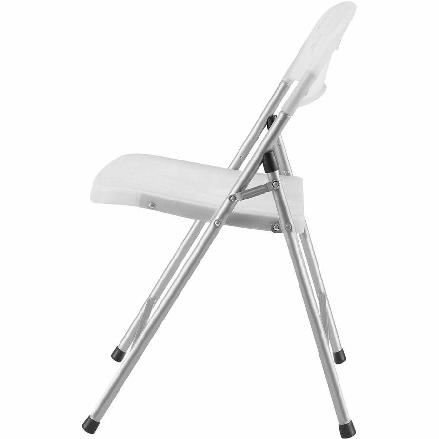 LLR62530