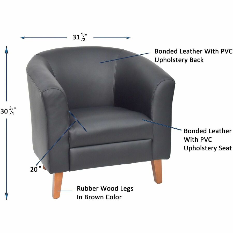 LLR82098