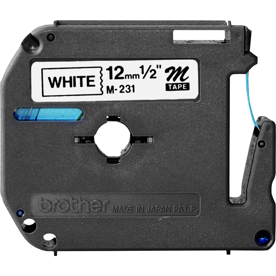 BRTM231BD