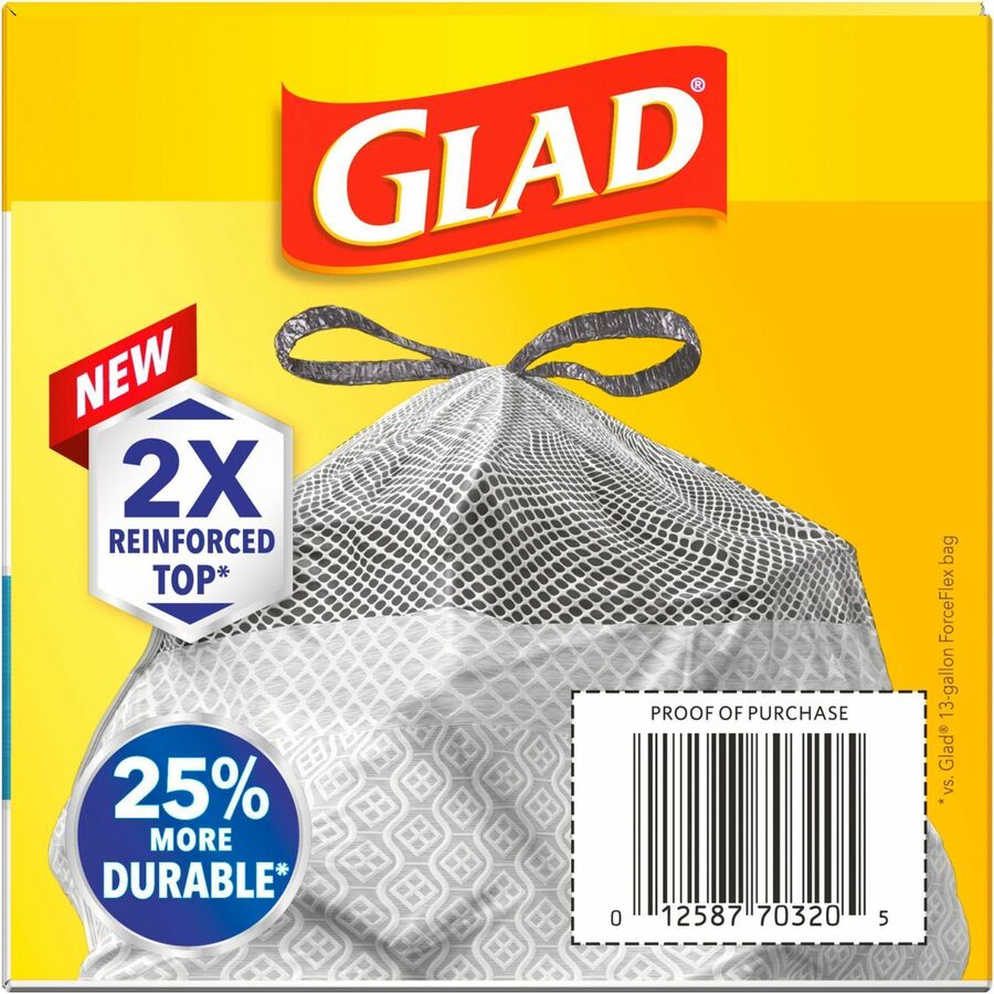 CLO70320CT