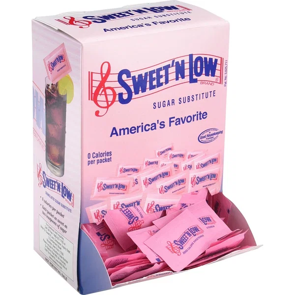 SMU50150CT