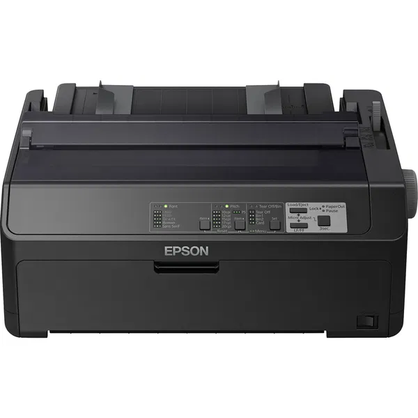 EPSC11CF37201