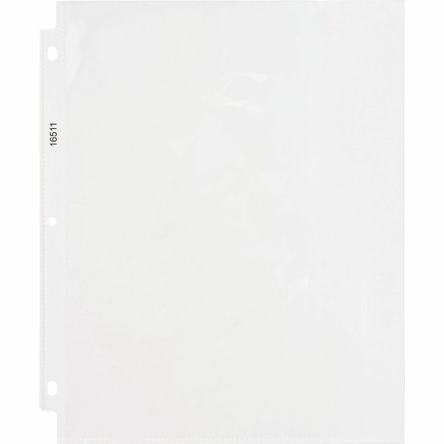 BSN16511CT