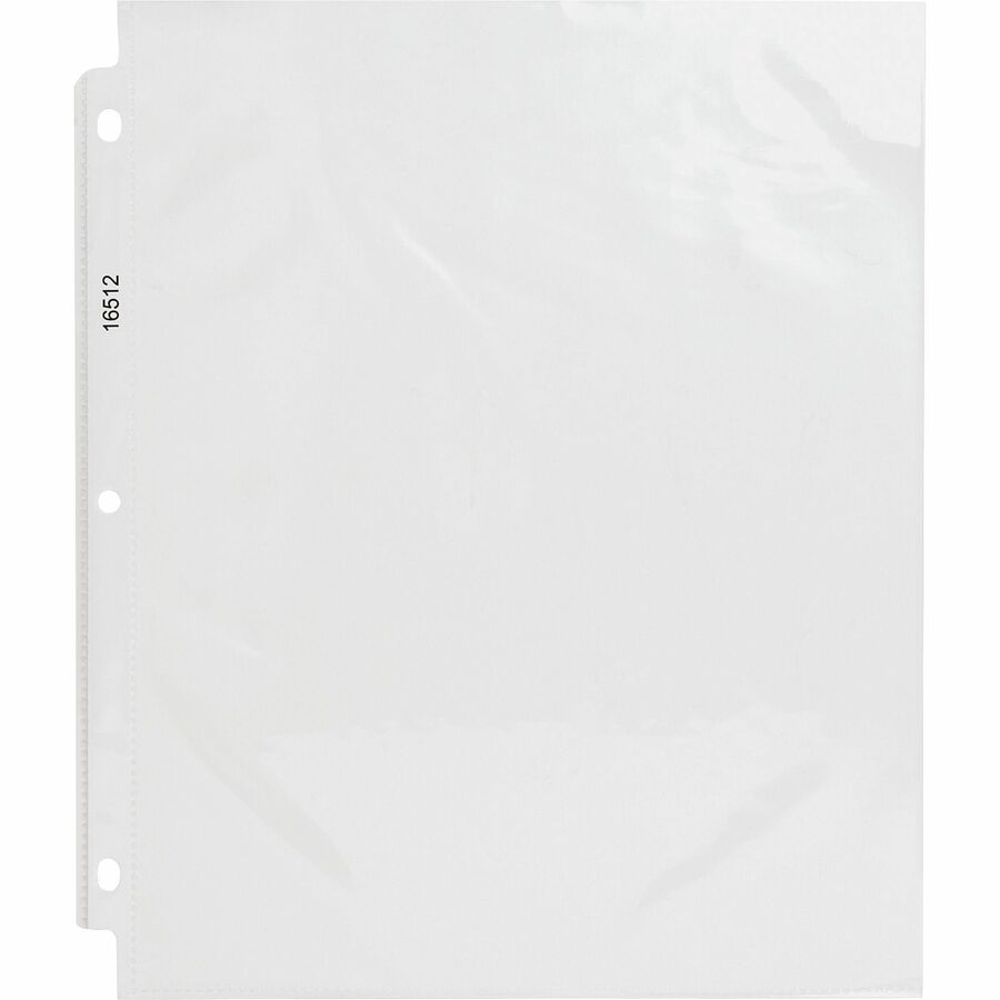 BSN16512BD
