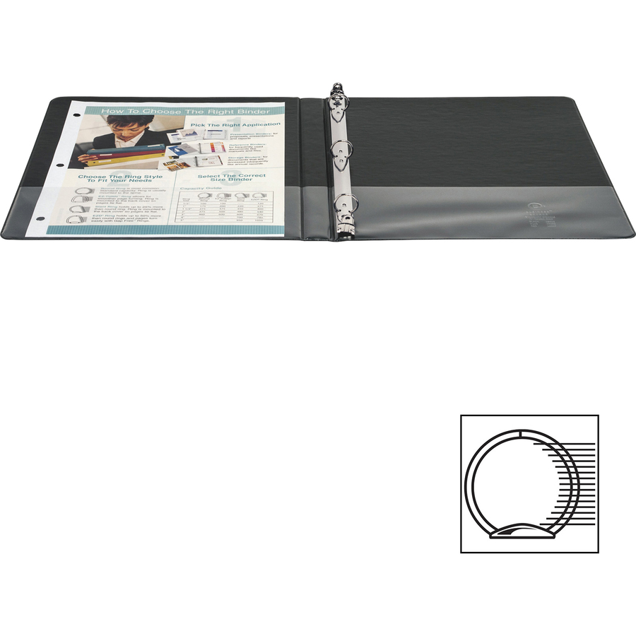 BSN28526BD