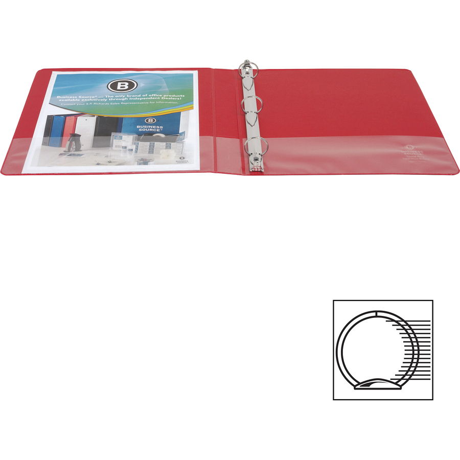 BSN28550BD