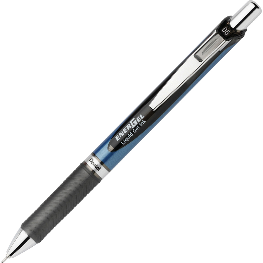 PENBLN75ABX