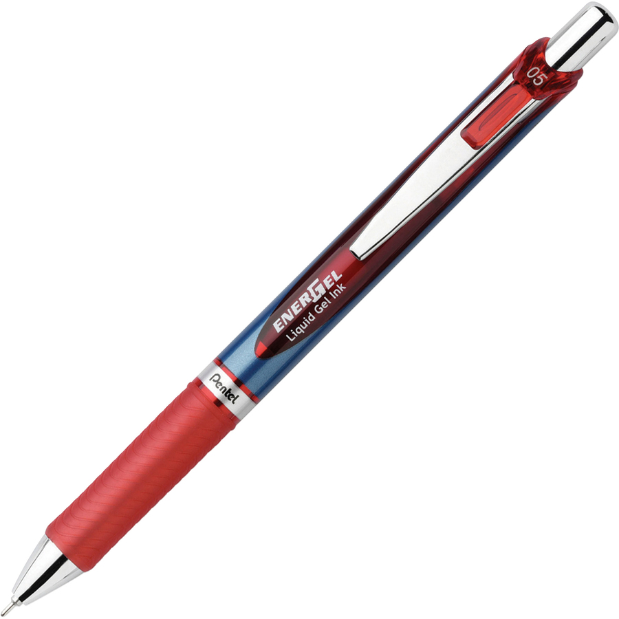PENBLN75BBX