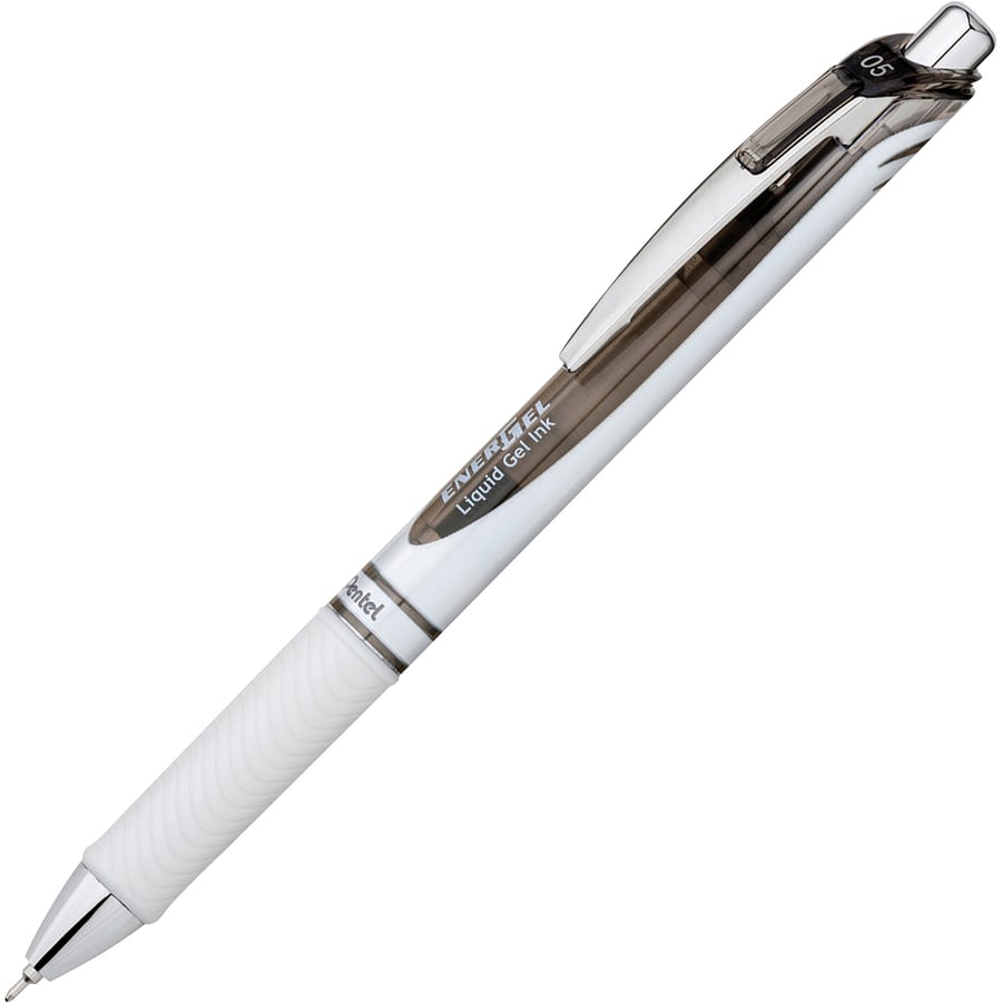 PENBLN75PWADZ