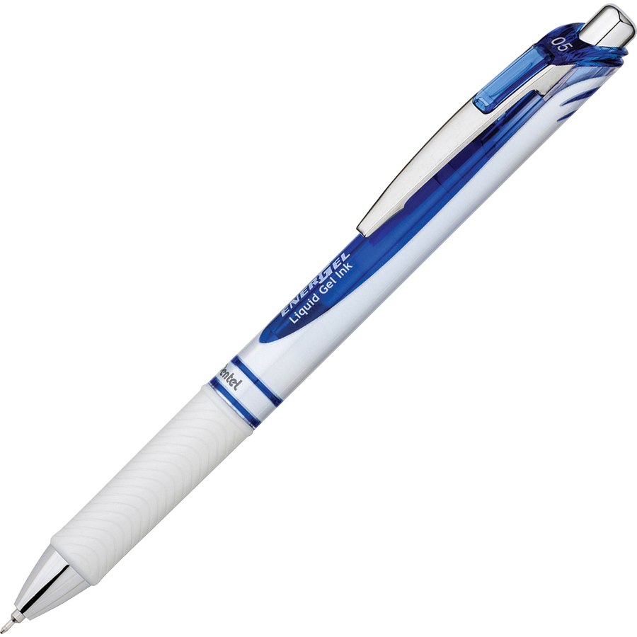 PENBLN75PWCDZ