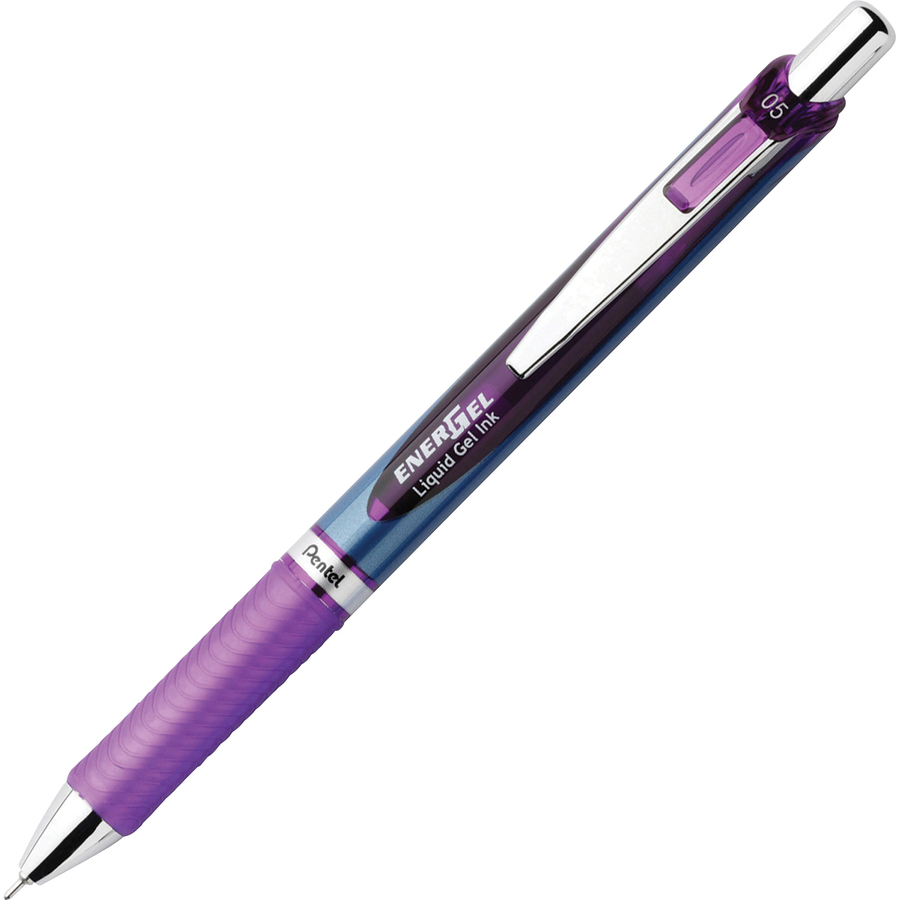 PENBLN75VDZ