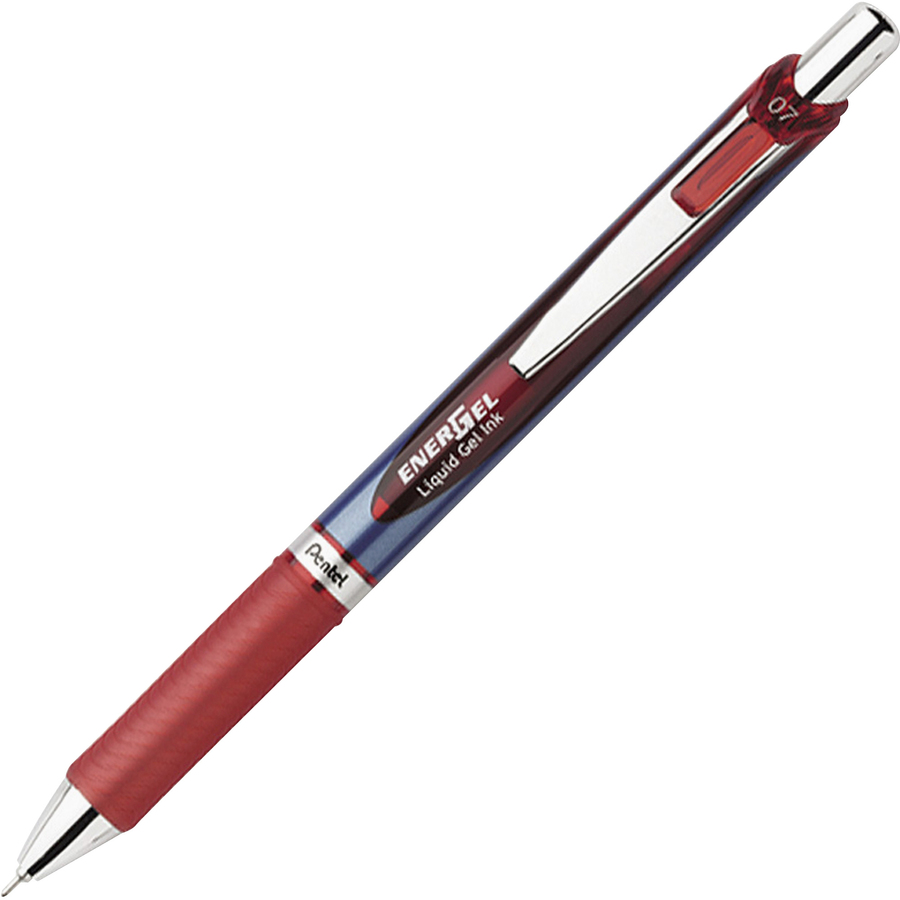 PENBLN77BBX