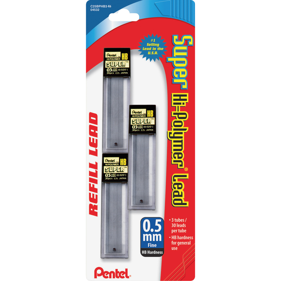 PENC25BPHB3K6BX