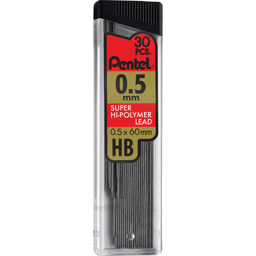 PENC25HBBX