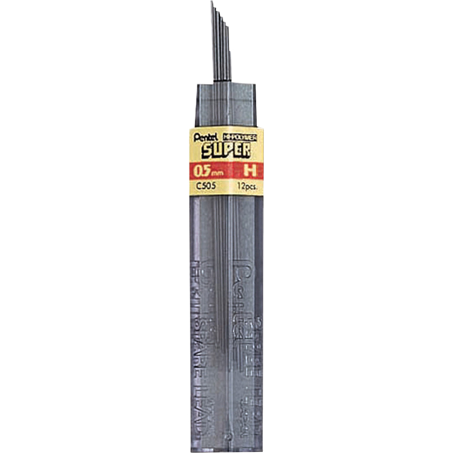 PENC505HBX