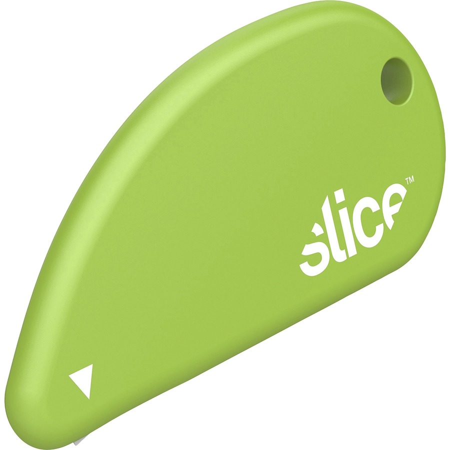 SLI00200