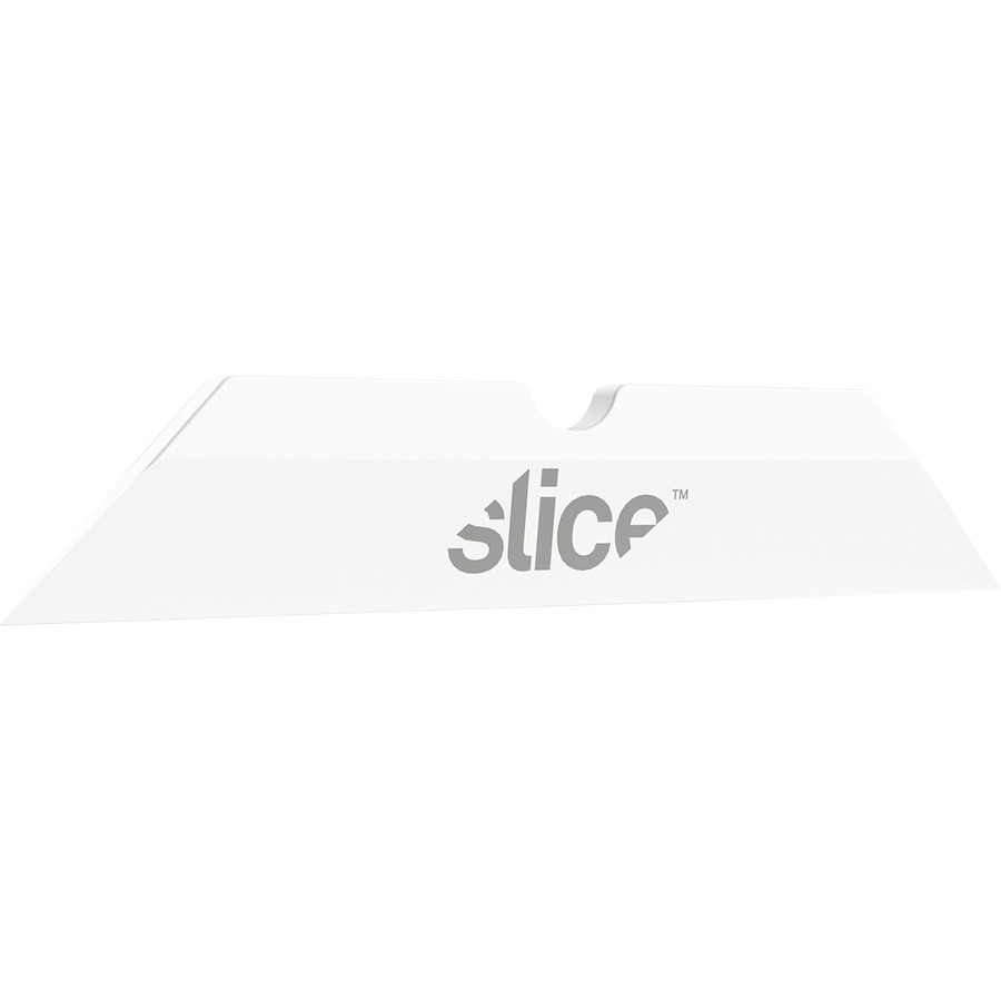 SLI10408