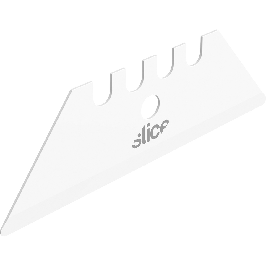 SLI10524