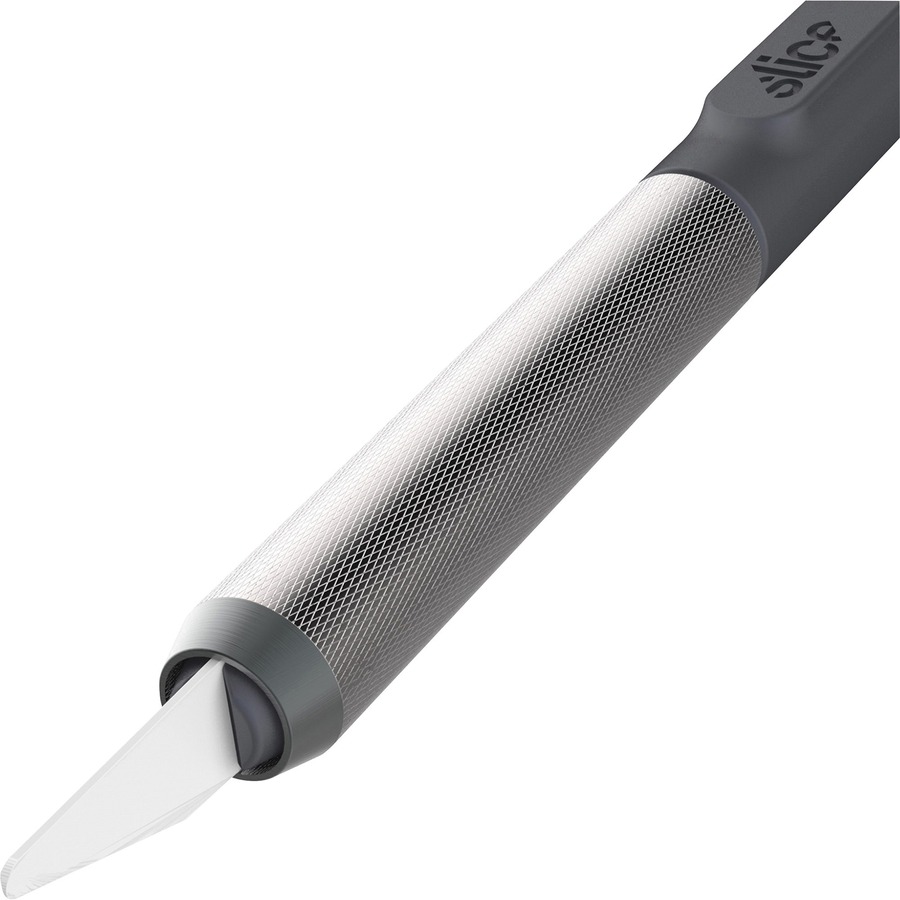 SLI10548