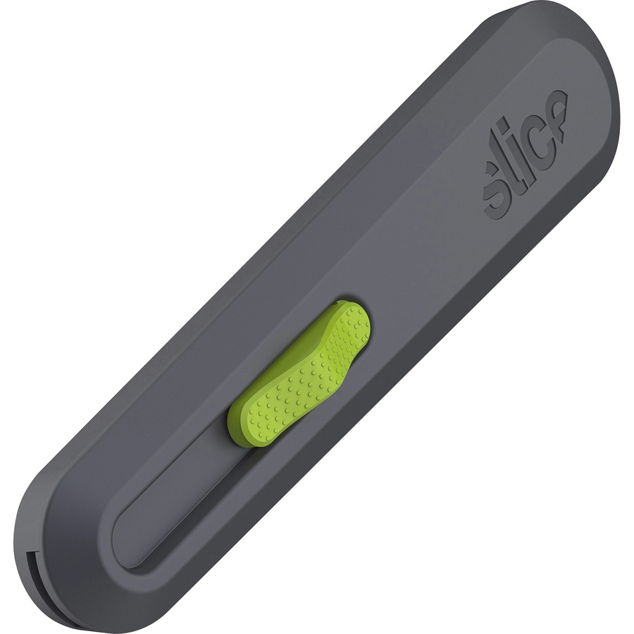 SLI10554
