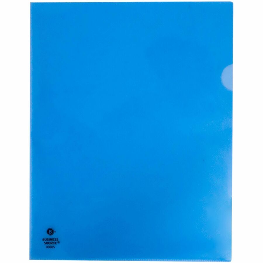 BSN00605