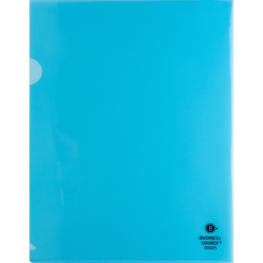 BSN00605BX