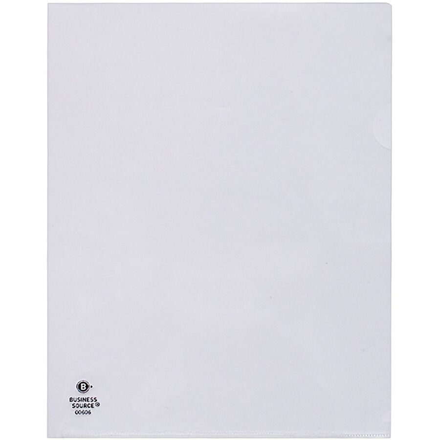 BSN00606