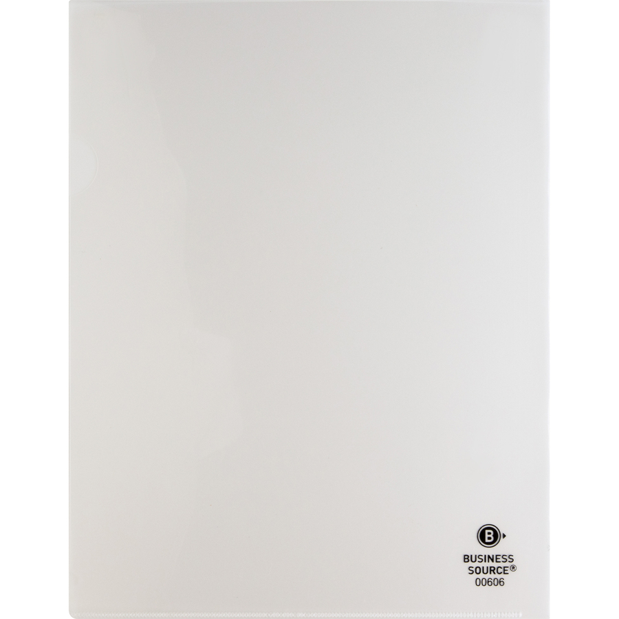 BSN00606BX