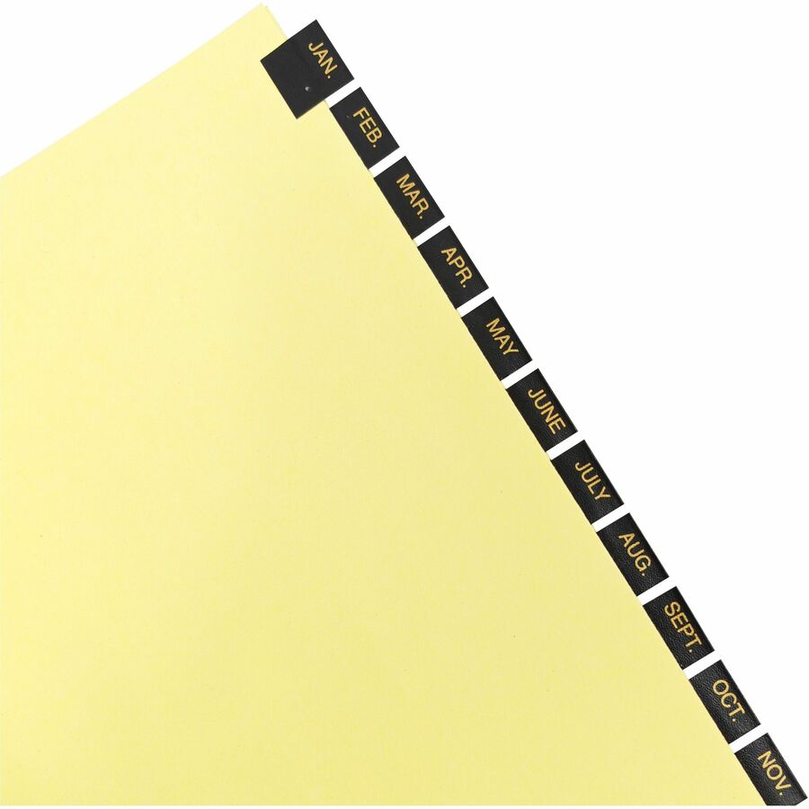 BSN01183