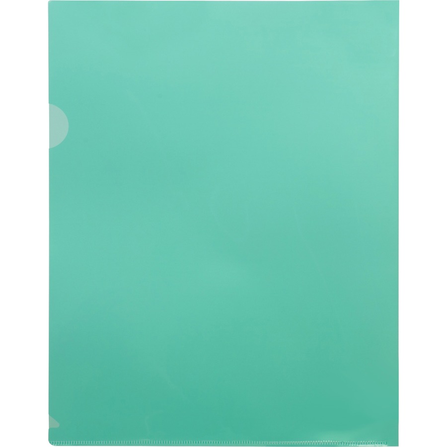 BSN01797