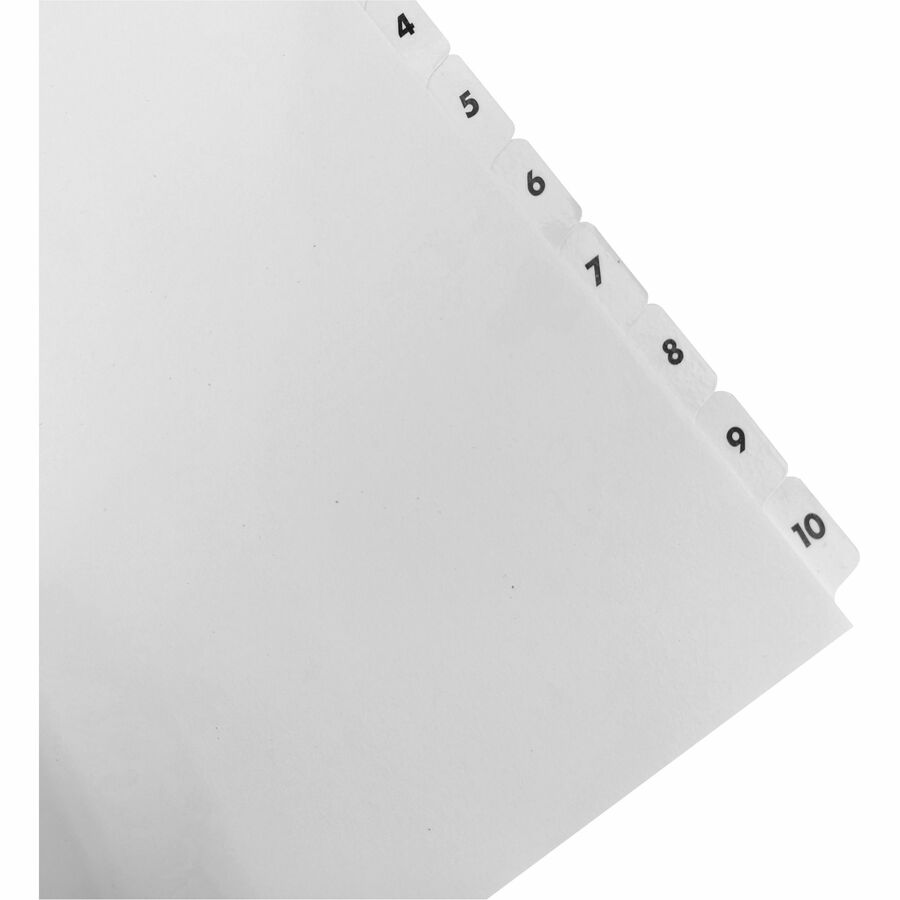 BSN05854
