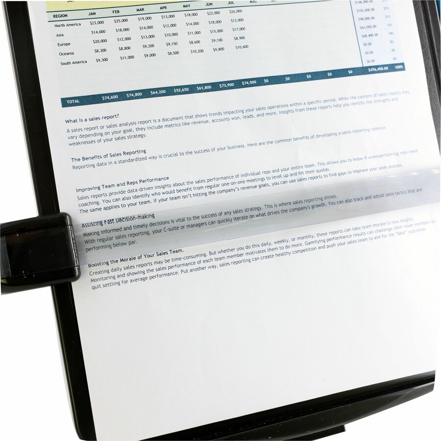 BSN38950