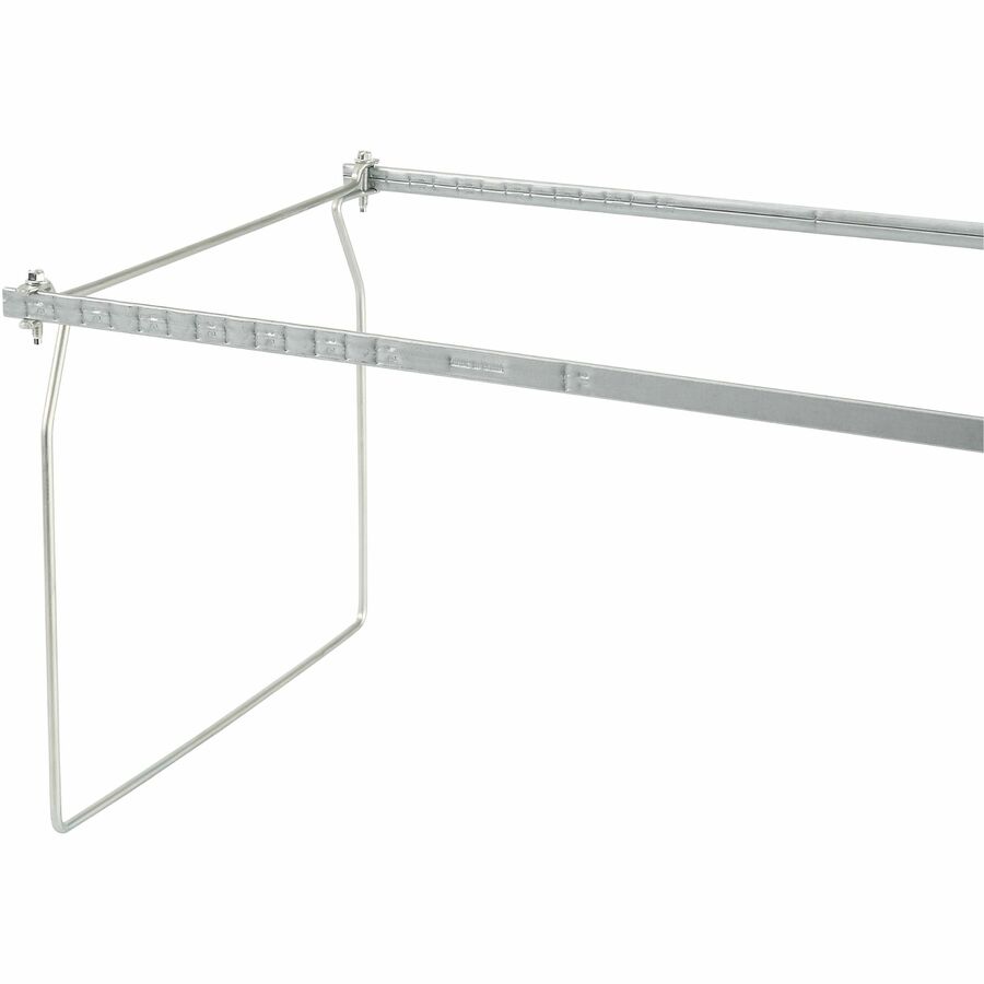 BSN60529