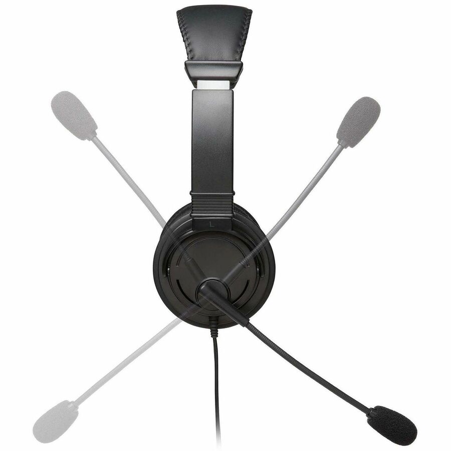 KMW97601