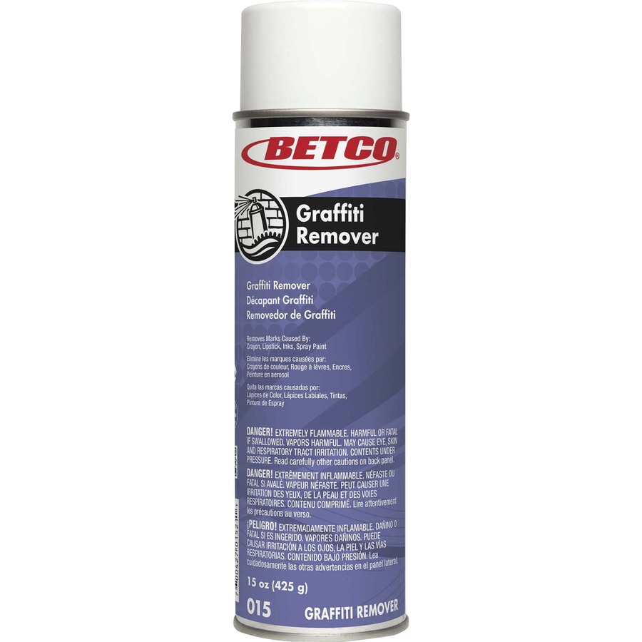 BET0152300CT